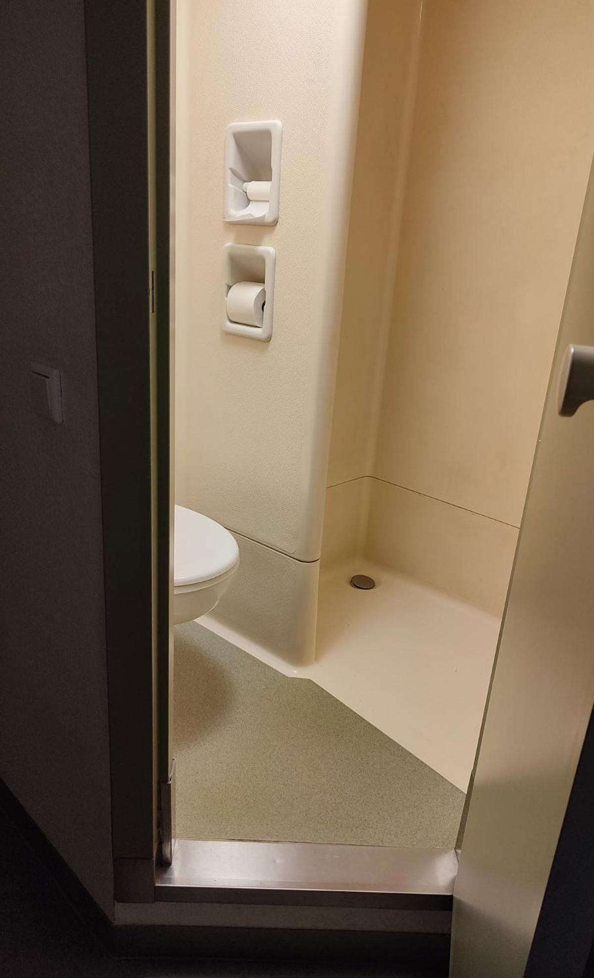 T3 Budget Zwickau Exteriör bild